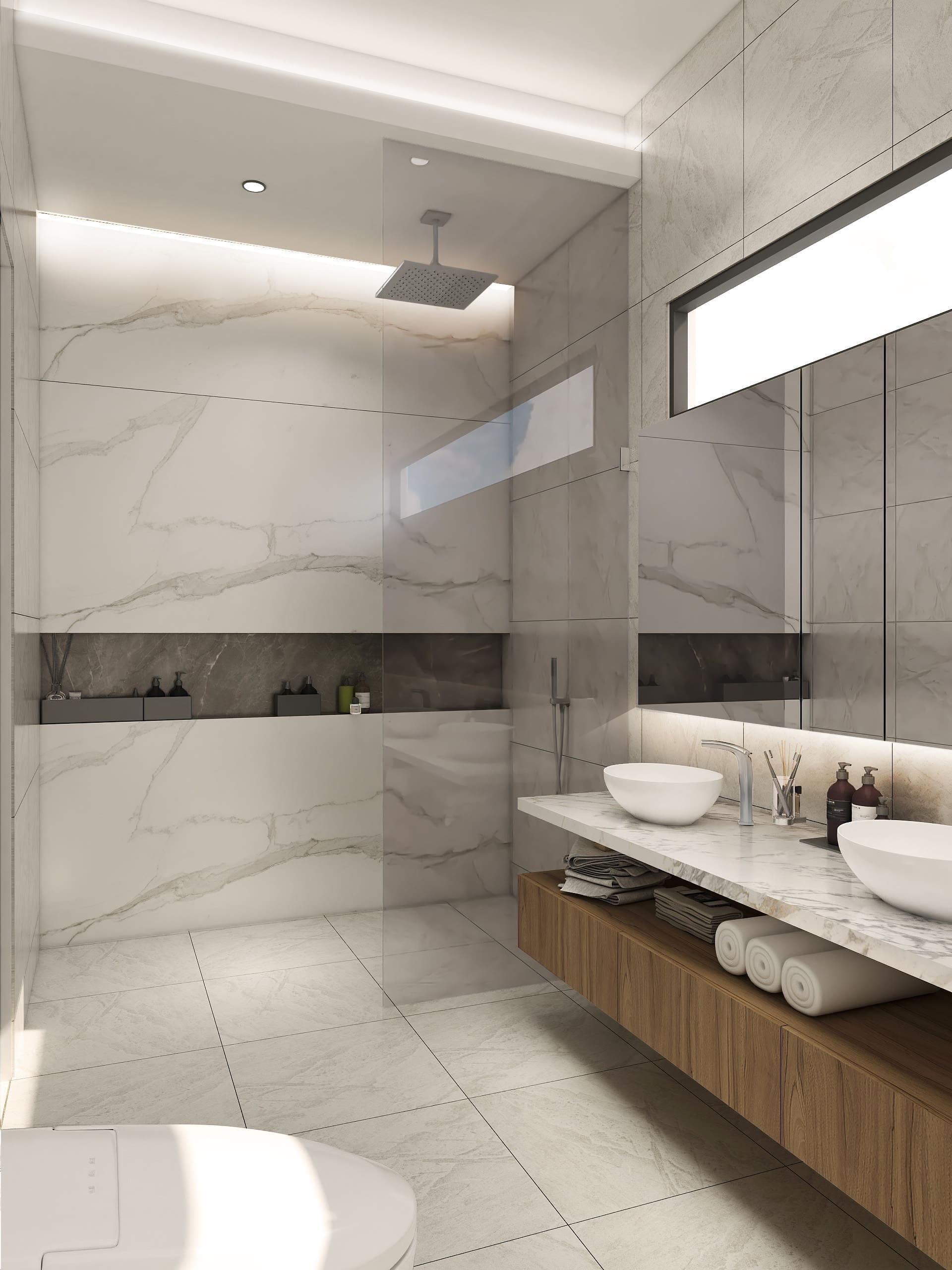 Soon Onn Interior & Renovation Kuching CustomizedFurniture Kuching