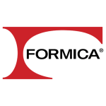 formica-logo