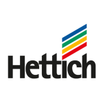 hettich-logo