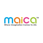 maica-logo