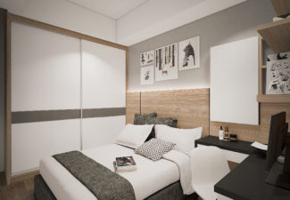 08.daughters_room_view_01