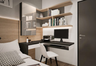 09.daughters_room_view_02