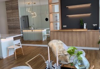 25F90326-853D-4EE4-A6D2-67E90D3ED80B