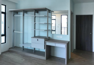 7.2B MBR Closet