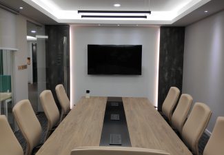 IMG_20200915_155829_1