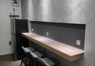 IMG_20200915_160111_1