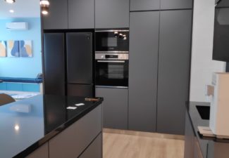 IMG_20210210_155218_1