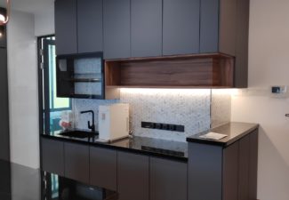 IMG_20210210_155226_1