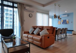 IMG_20210210_162031_1