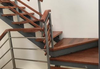 WhatsApp Image 2019-01-31 at 6.38.12 PM (1)