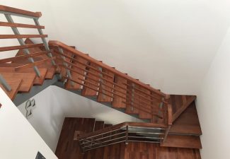 WhatsApp Image 2019-01-31 at 6.38.14 PM (2)