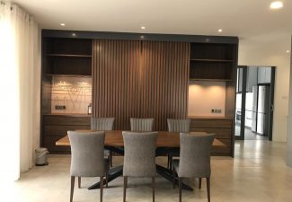 WhatsApp Image 2019-01-31 at 6.48.09 PM (1)