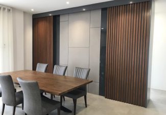 WhatsApp Image 2019-01-31 at 6.48.09 PM