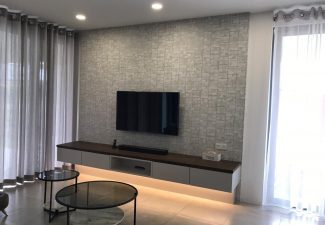 WhatsApp Image 2019-01-31 at 6.48.10 PM