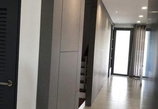 WhatsApp Image 2019-01-31 at 6.48.13 PM (3)