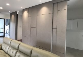 WhatsApp Image 2019-01-31 at 6.48.13 PM