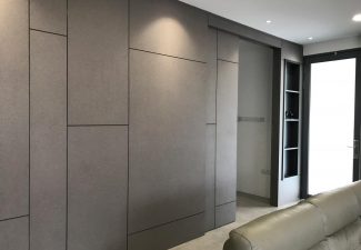 WhatsApp Image 2019-01-31 at 6.48.14 PM (2)