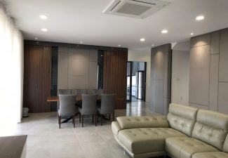 WhatsApp Image 2019-01-31 at 6.48.17 PM (1)