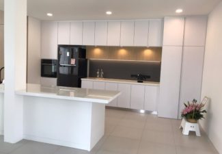 WhatsApp Image 2021-01-07 at 3.45.24 PM (1)