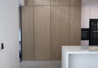 WhatsApp Image 2021-01-07 at 3.45.25 PM