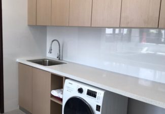 WhatsApp Image 2021-01-07 at 3.45.28 PM