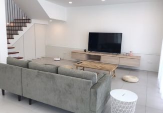 WhatsApp Image 2021-01-07 at 3.45.34 PM