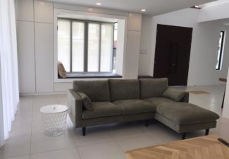 WhatsApp Image 2021-01-07 at 3.45.35 PM