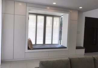 WhatsApp Image 2021-01-07 at 3.45.36 PM