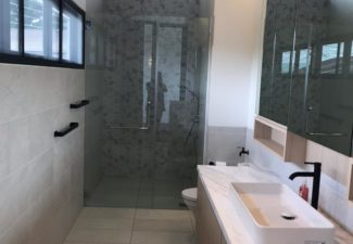 WhatsApp Image 2021-01-07 at 3.47.35 PM (1)