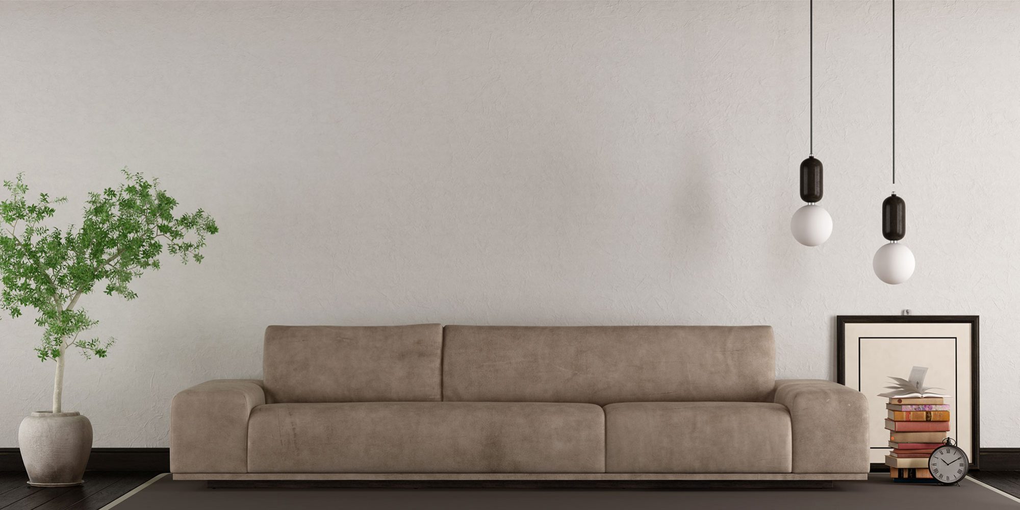 living-room-with-leather-sofa-PVTUZ6W.jpg